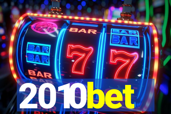 2010bet