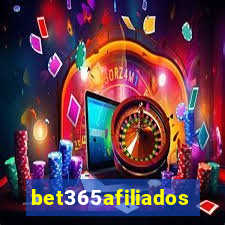 bet365afiliados