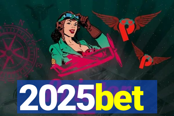 2025bet