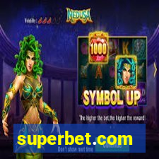 superbet.com