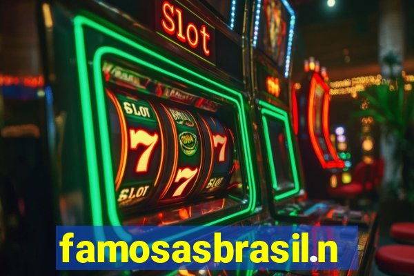 famosasbrasil.net