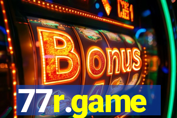 77r.game