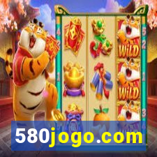 580jogo.com