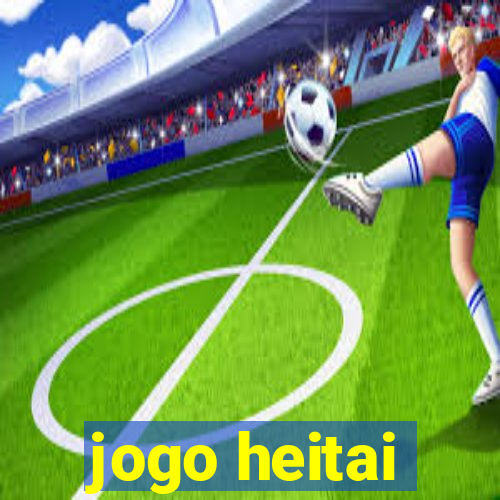 jogo heitai