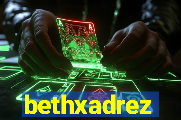 bethxadrez