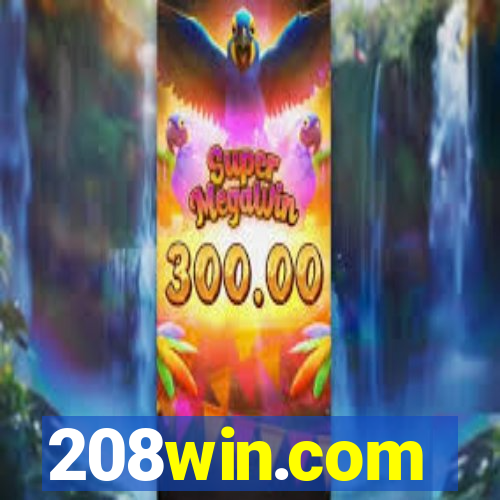 208win.com