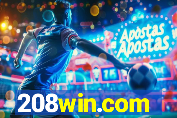 208win.com