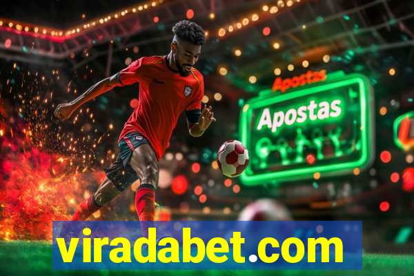 viradabet.com