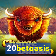 20betoasis