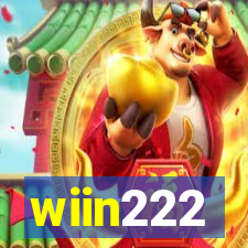 wiin222