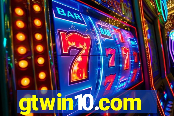 gtwin10.com
