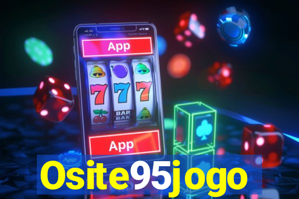 Osite95jogo