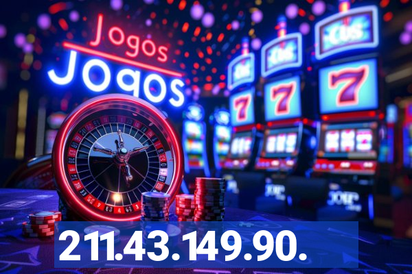 211.43.149.90.