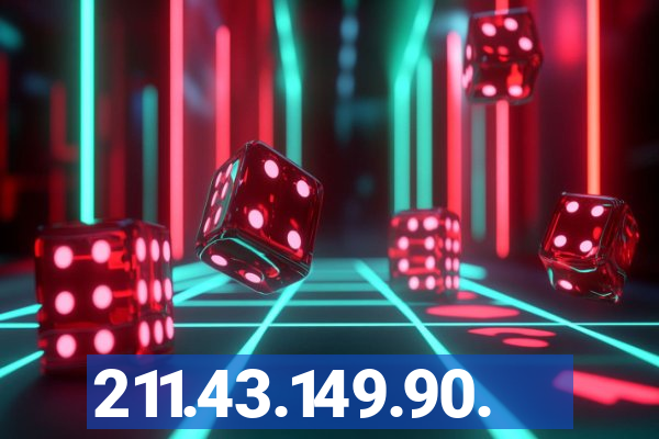 211.43.149.90.