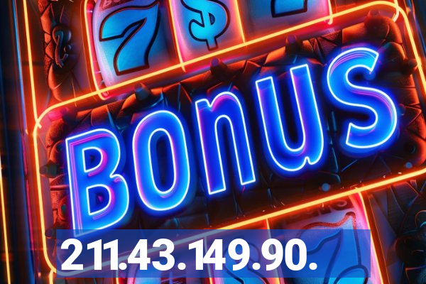 211.43.149.90.