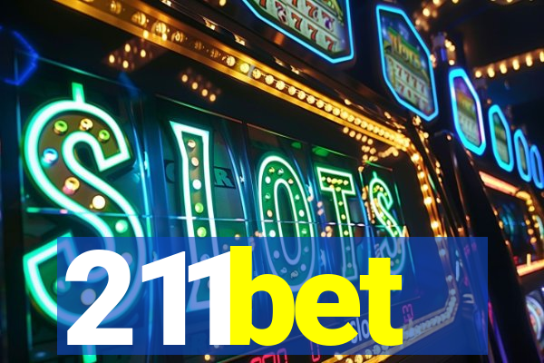 211bet