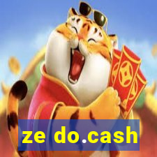 ze do.cash