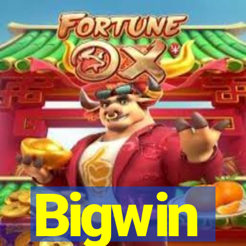 Bigwin