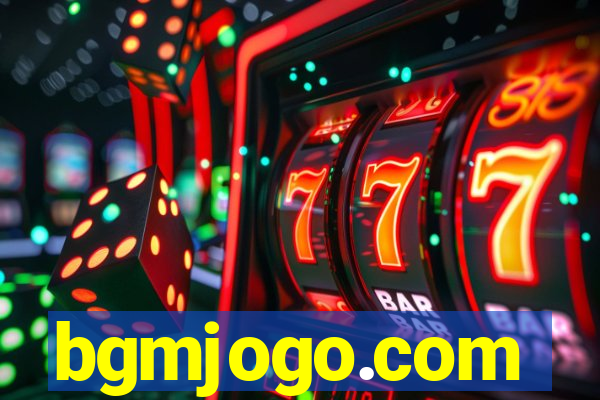 bgmjogo.com