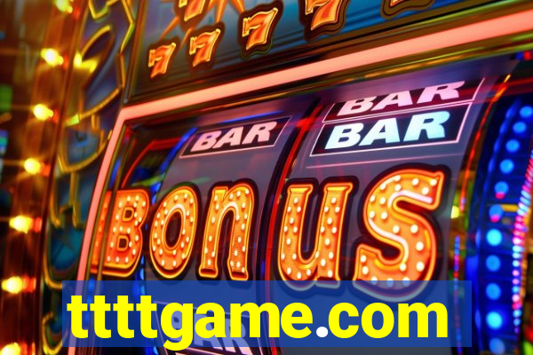 ttttgame.com