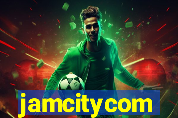 jamcitycom