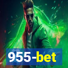 955-bet