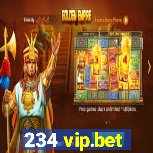234 vip.bet