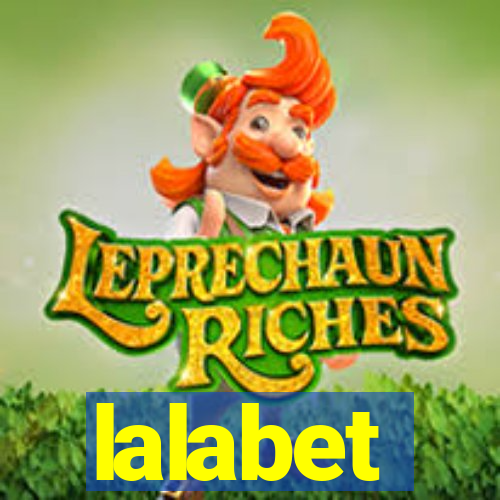 lalabet