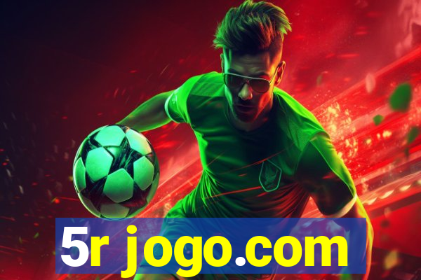 5r jogo.com