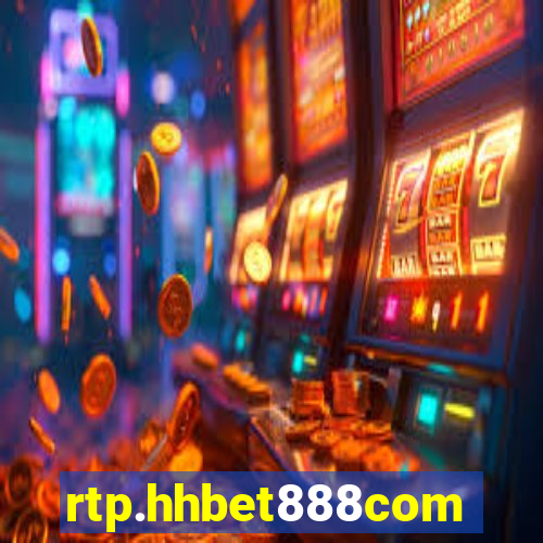 rtp.hhbet888com