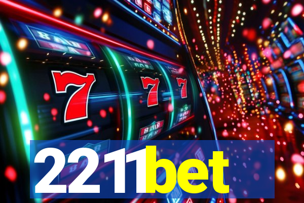 2211bet