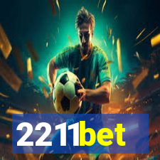 2211bet