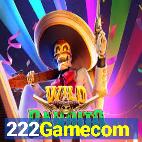 222Gamecom