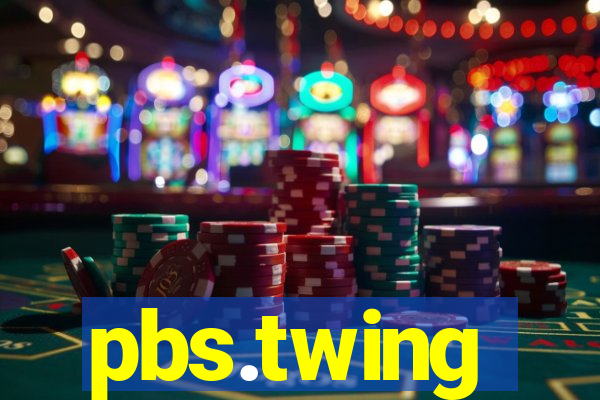 pbs.twing