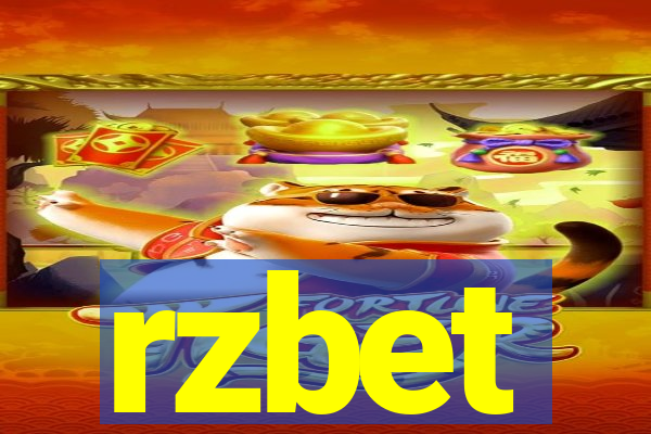 rzbet