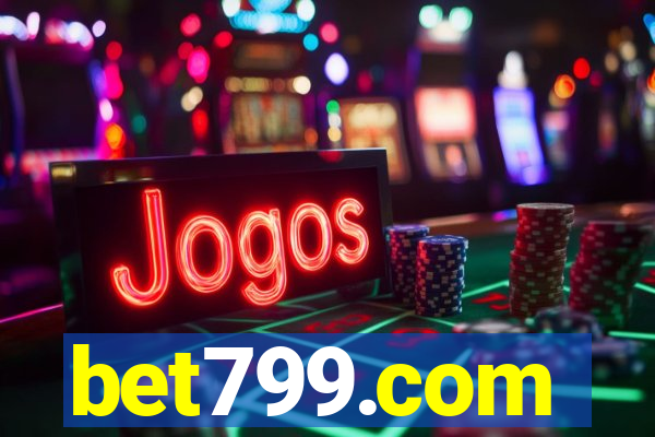 bet799.com