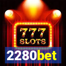 2280bet