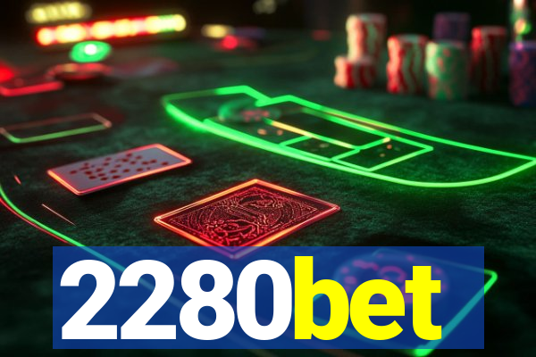 2280bet