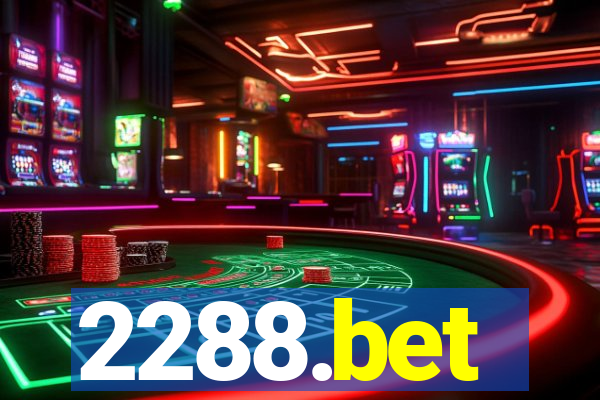 2288.bet