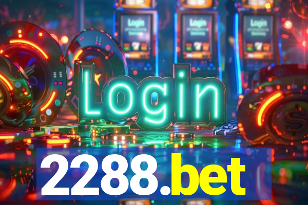 2288.bet