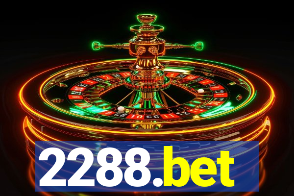 2288.bet