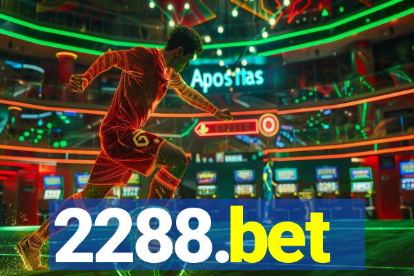 2288.bet