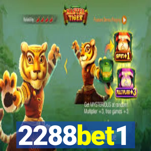 2288bet1