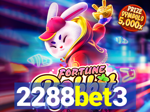 2288bet3