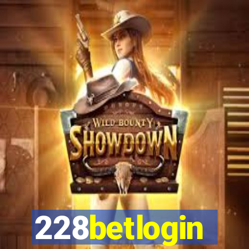 228betlogin