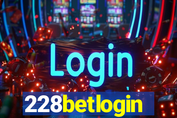 228betlogin
