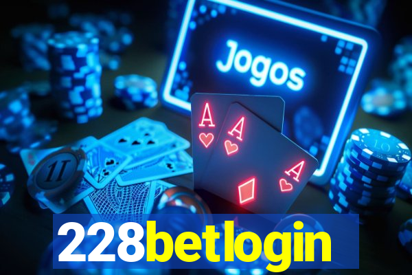 228betlogin