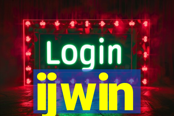 ijwin