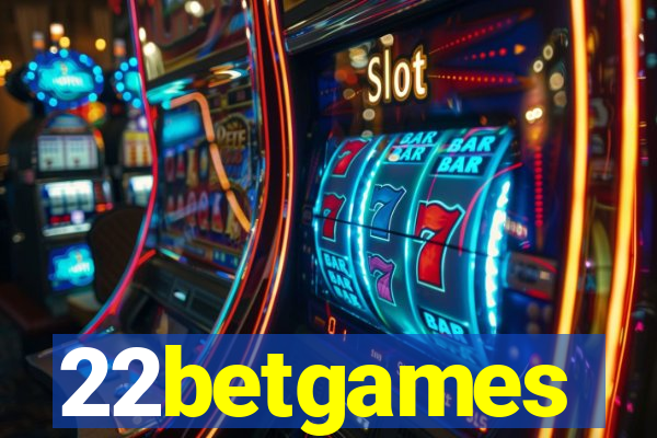 22betgames