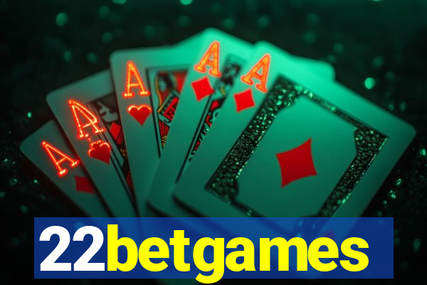 22betgames